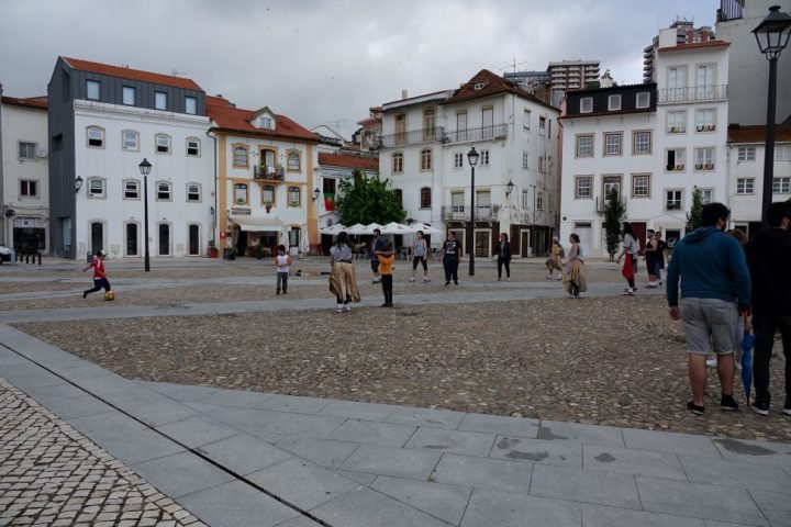 DSC04649 Custom Custom